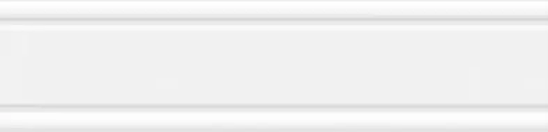 Ceramic white 02 6х25