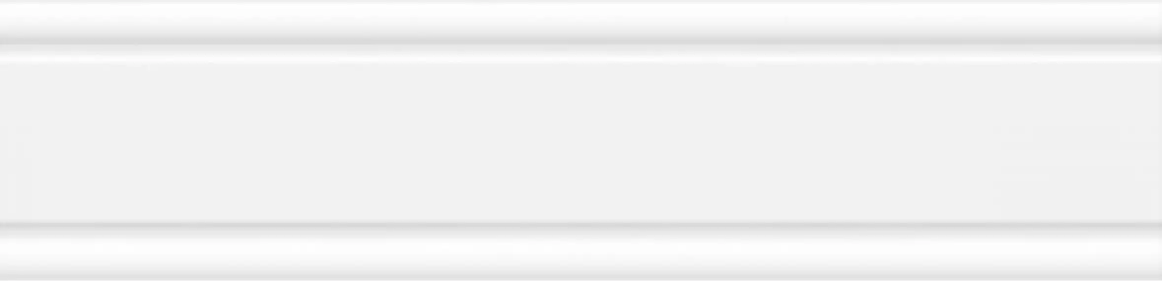 Ceramic white 02 6х25