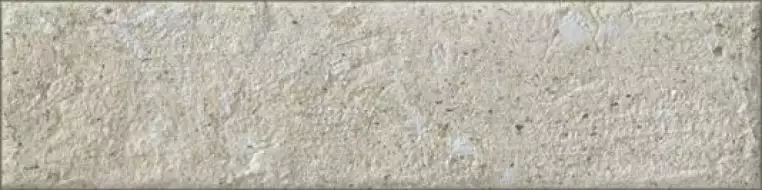 Cerros Bianco 30x7.4