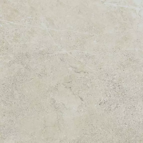 Cerros Bianco 60x60