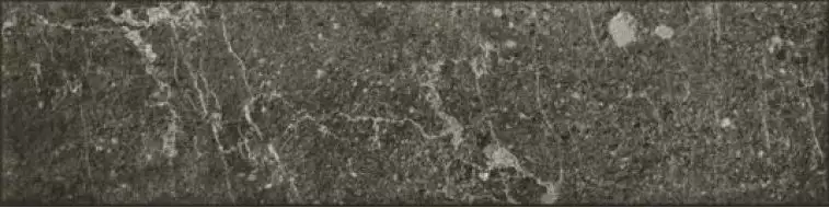 Cerros Grafit 30x7.4