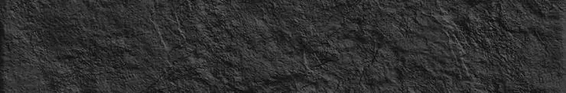 Cervino DP Graphite 10x60