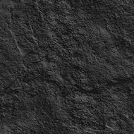 Cervino DP Graphite 15x15