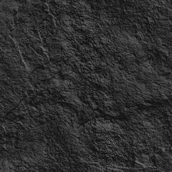 Cervino DP Graphite 15x15