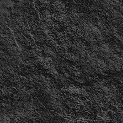 Cervino DP Graphite 15x15