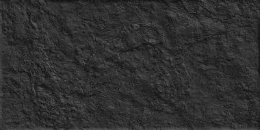 Cervino DP Graphite 30x60