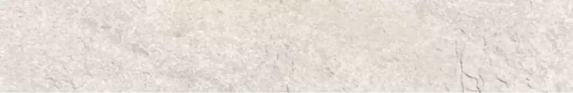 Cervino DP Ivory 10x60