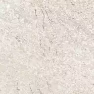 Cervino DP Ivory 15x15