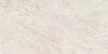 Cervino DP Ivory 30x60