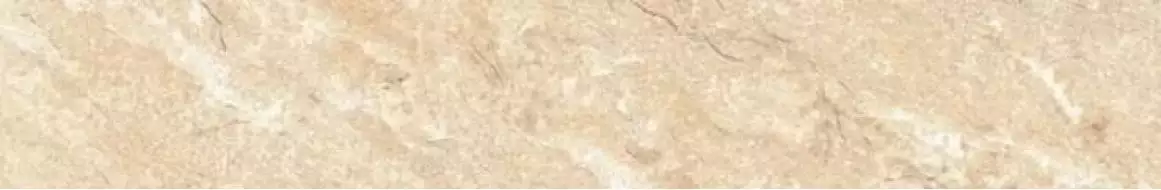 Cervino DP Marfil 10x60