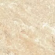Cervino DP Marfil 15x15