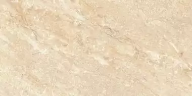 Cervino DP Marfil 30x60