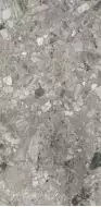 Cesena Grey 60x120