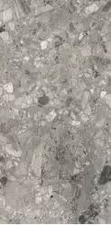 Cesena Grey 60x120