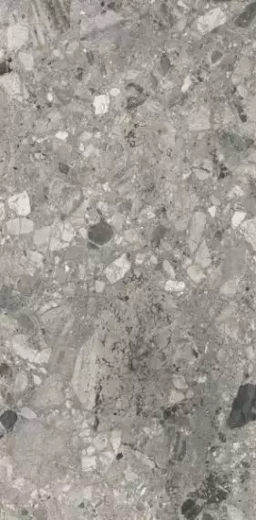 Cesena Grey 60x120