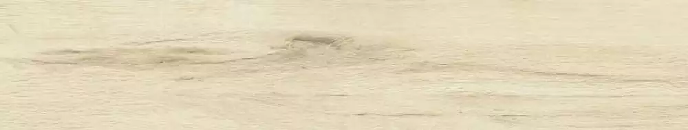 Ceylan Teka NPlus 22x118