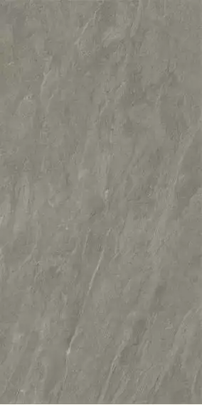 Ceylonese Bogart Punch + GHR 80x160