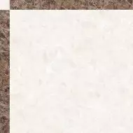 Chamber Beige 60x60