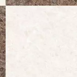 Chamber Beige 60x60