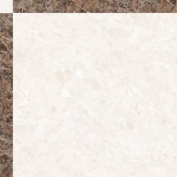 Chamber Beige 60x60