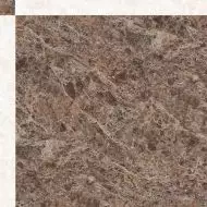 Chamber Brown 60x60