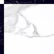 Chamber White 60x60