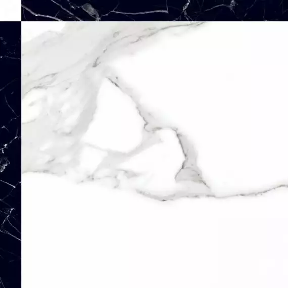 Chamber White 60x60