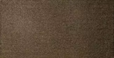 Change Bronze Ret 30x60