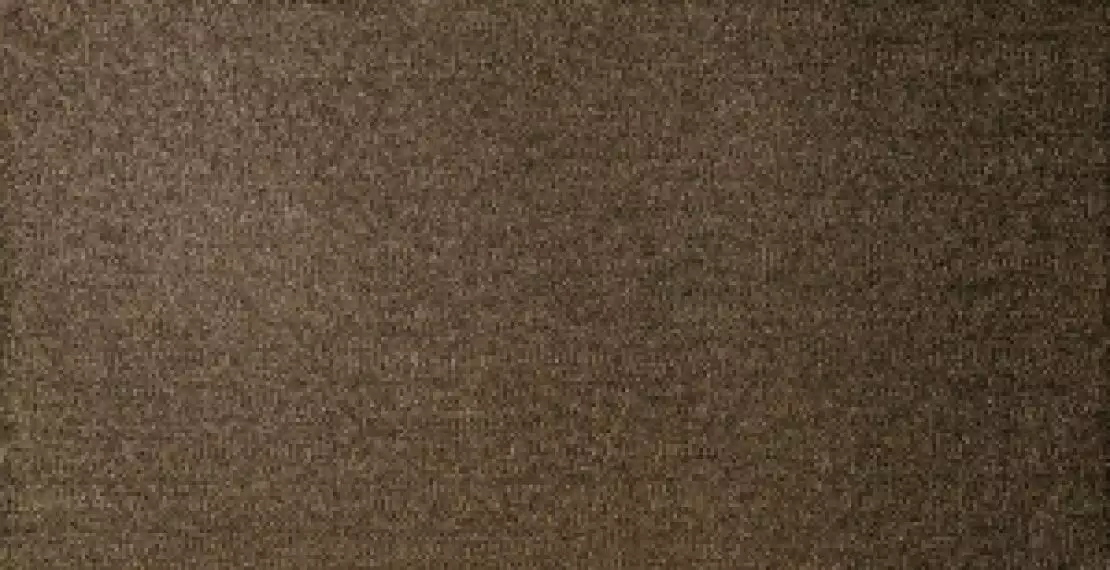 Change Bronze Ret 30x60