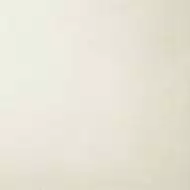 Change Chromium Ret 60x60