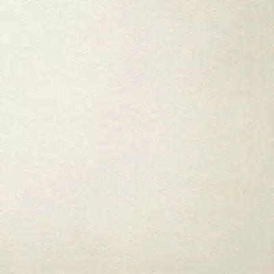 Change Chromium Ret 60x60