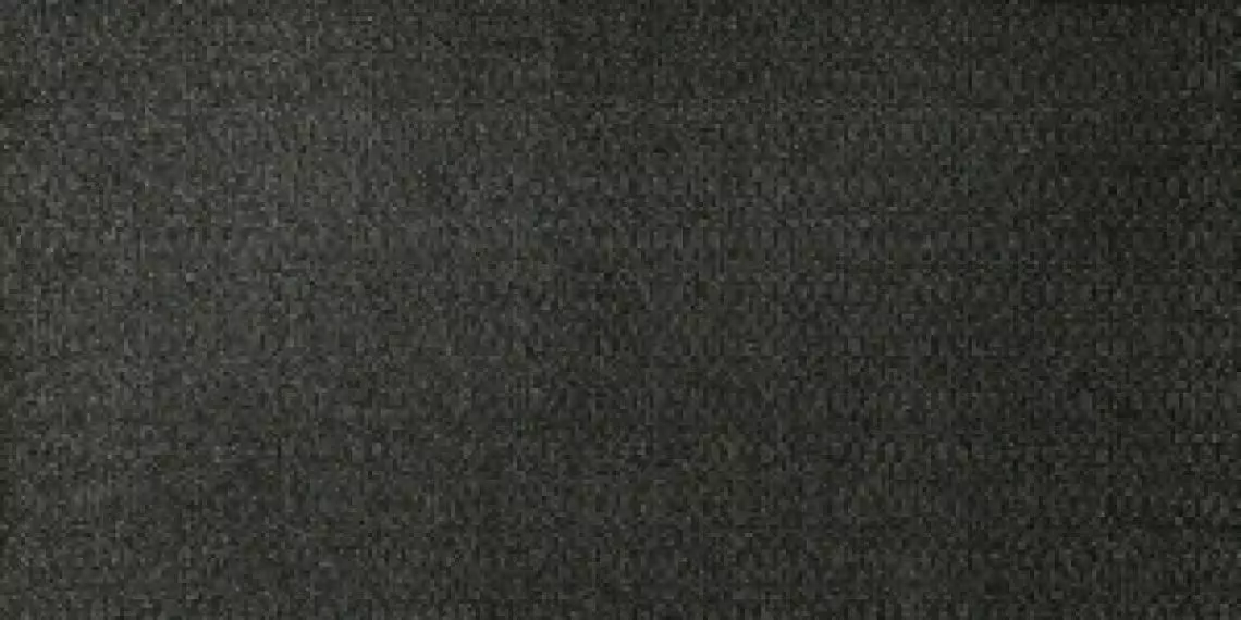 Change Forge Ret 30x60