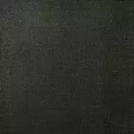 Change Forge Ret 60x60