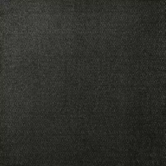 Change Forge Ret 60x60