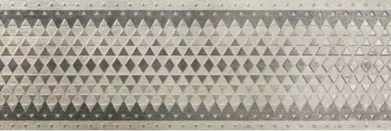 Channel Decor Mix 30x90