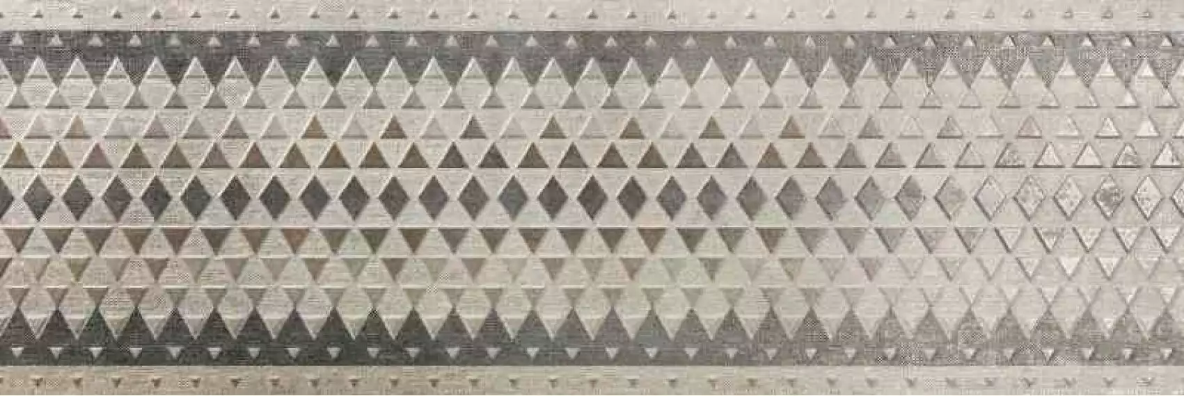 Channel Decor Mix 30x90