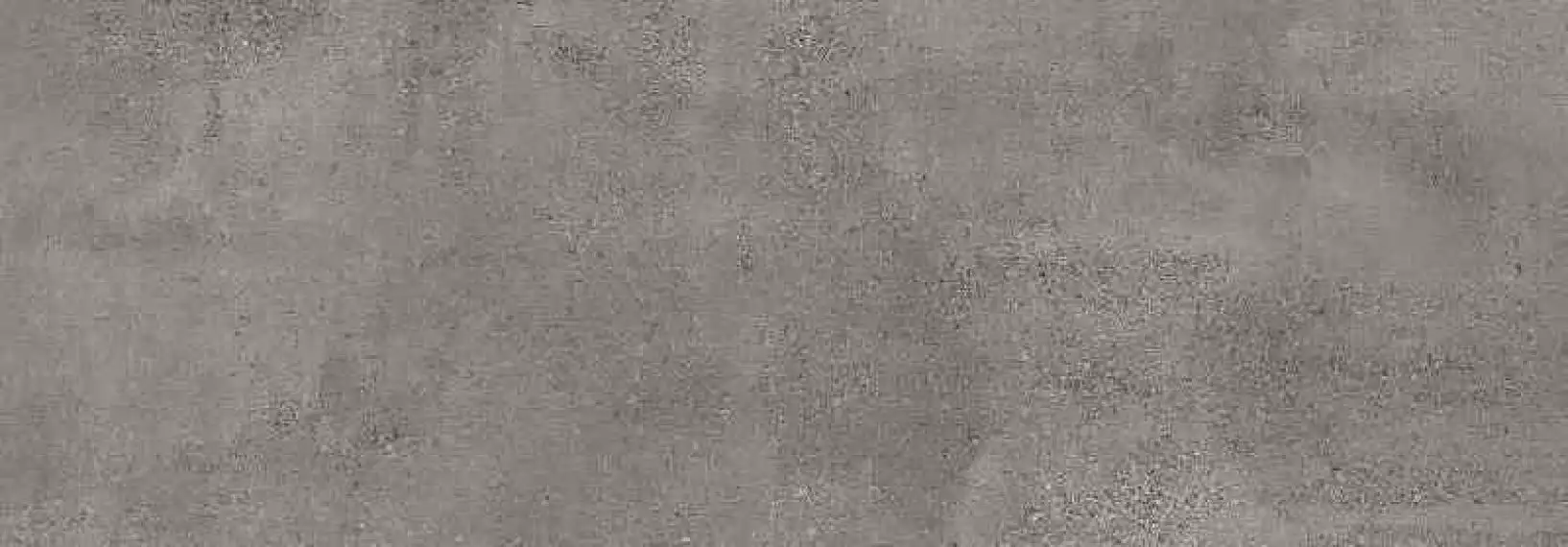 Channel Gray 30x90