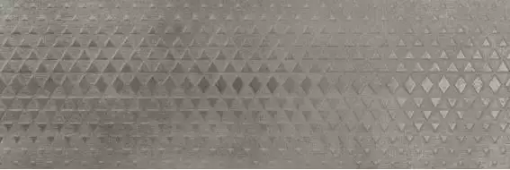 Channel Gray Rlv 30x90