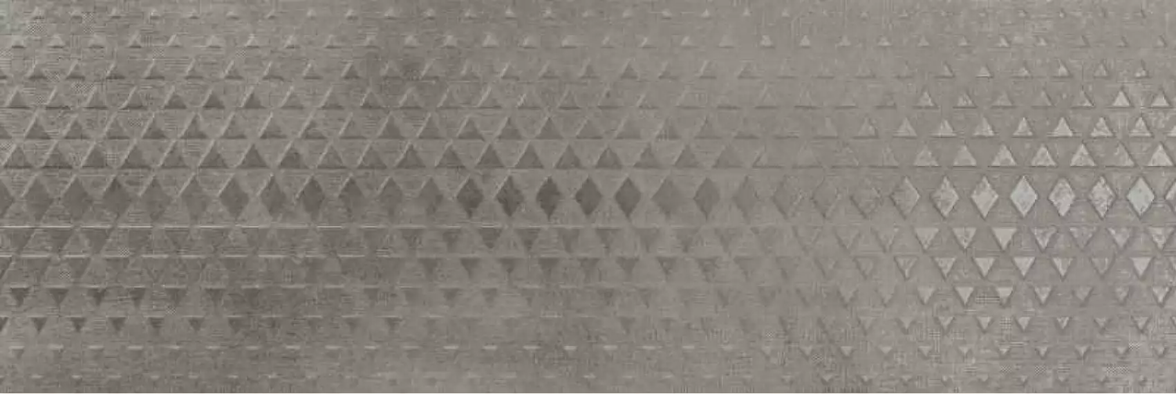 Channel Gray Rlv 30x90