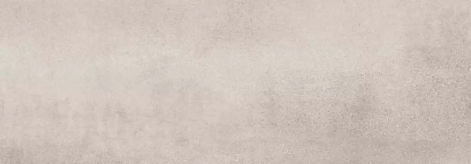 Channel Linen 30x90