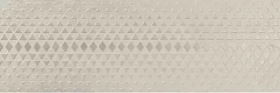 Channel Linen Rlv 30x90