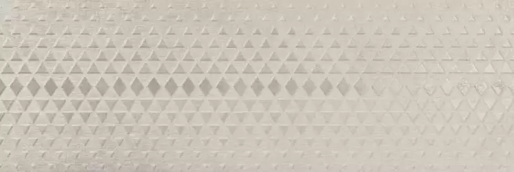 Channel Linen Rlv 30x90