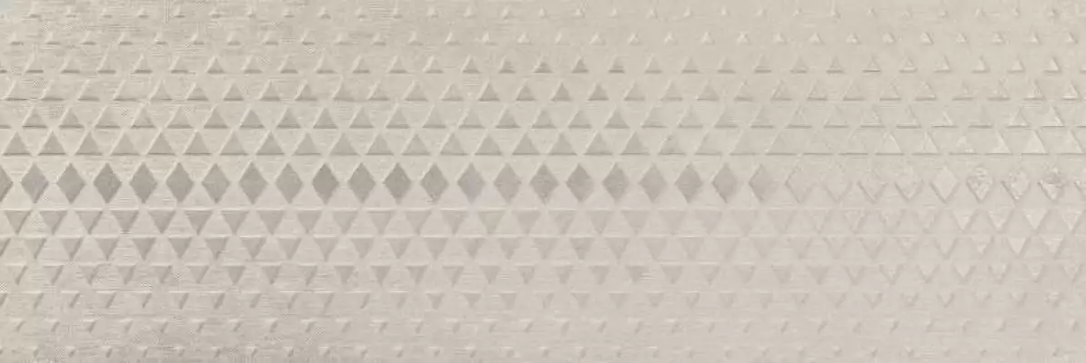 Channel Linen Rlv 30x90