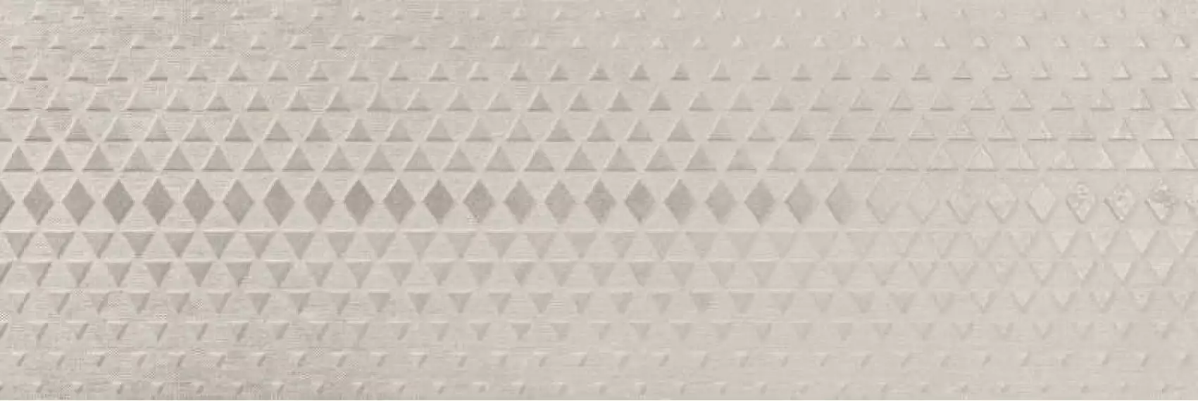 Channel Linen Rlv 30x90