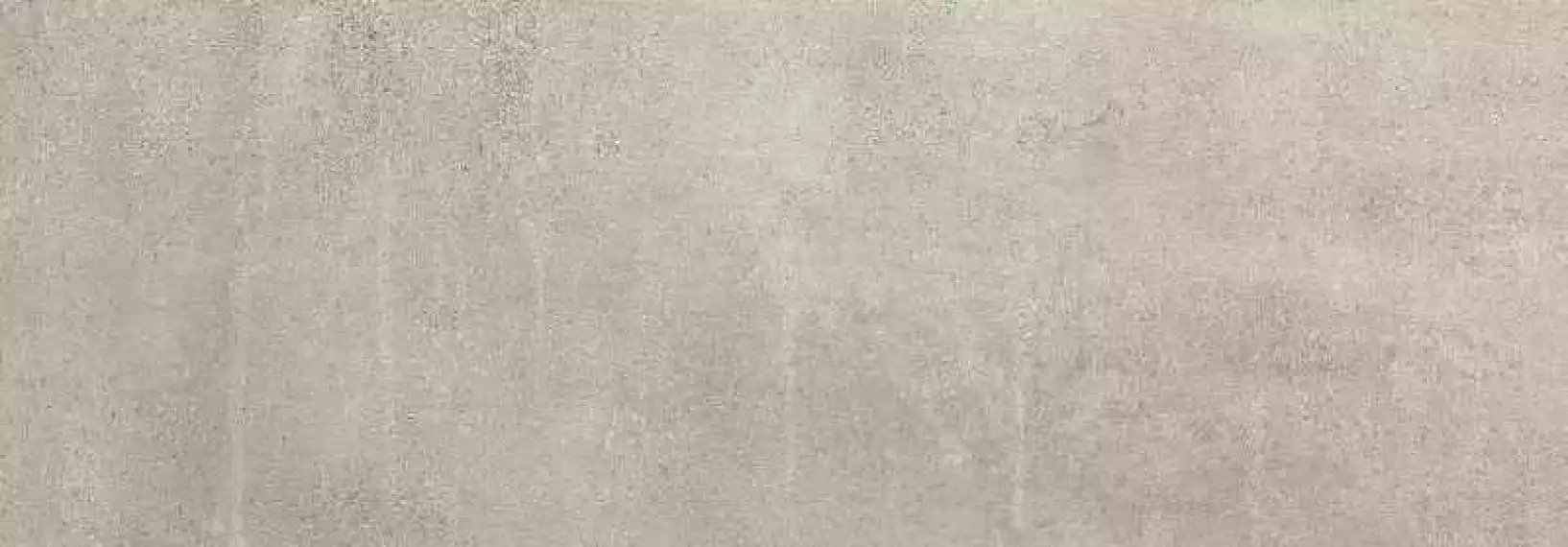 Channel Sand 30x90