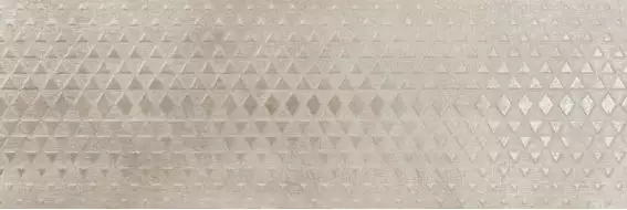 Channel Sand Rlv 30x90