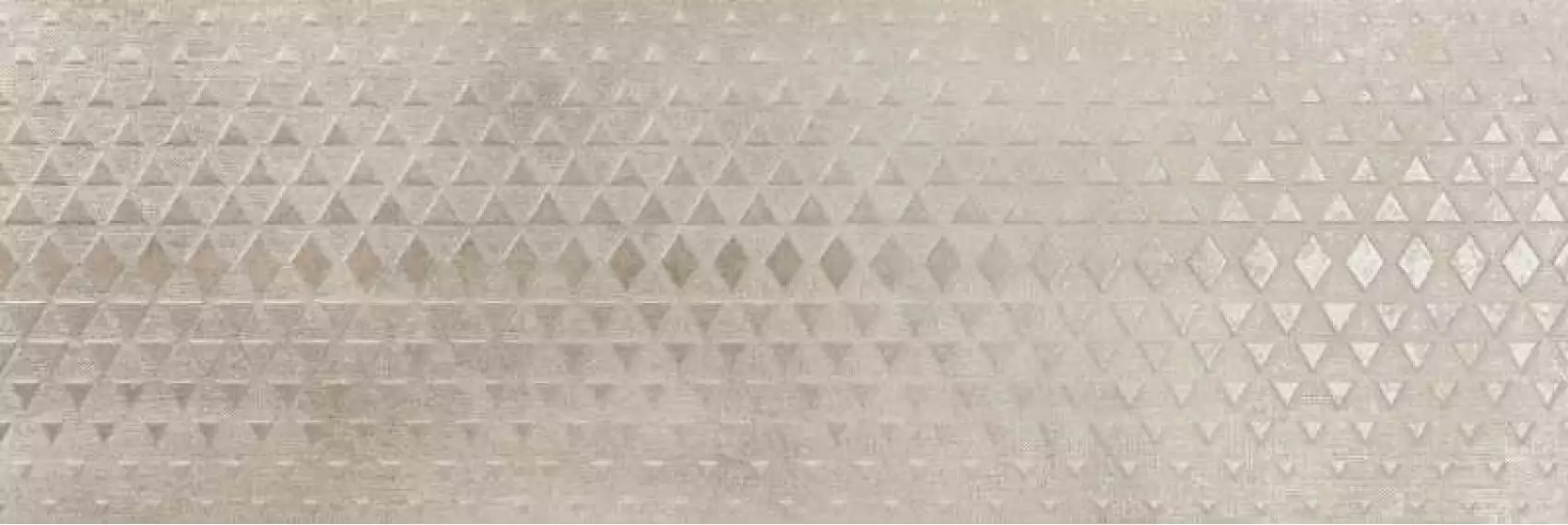 Channel Sand Rlv 30x90