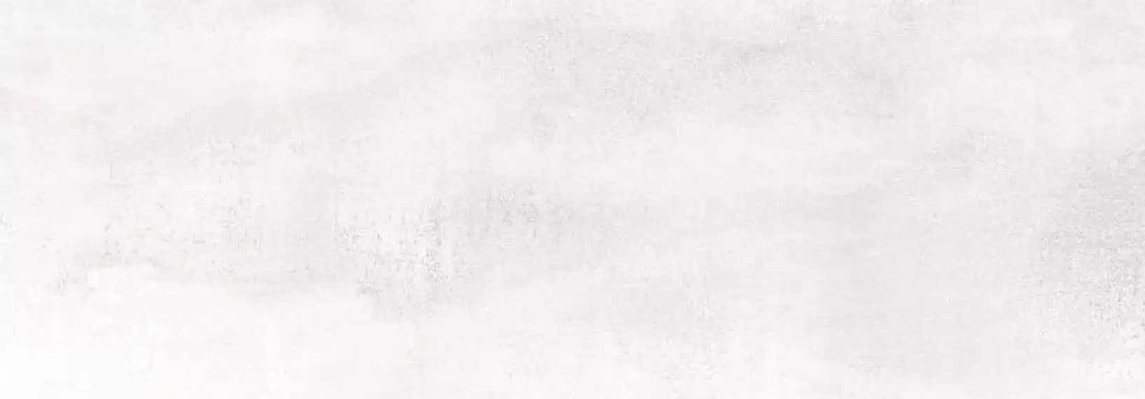 Channel White 30x90