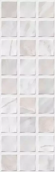 Charles-R Gris 32*99