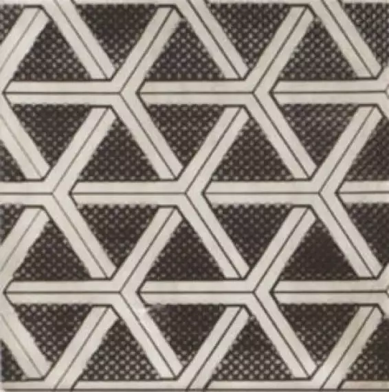 Charlestone 20x20